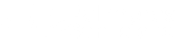 palmeras-san-isidro